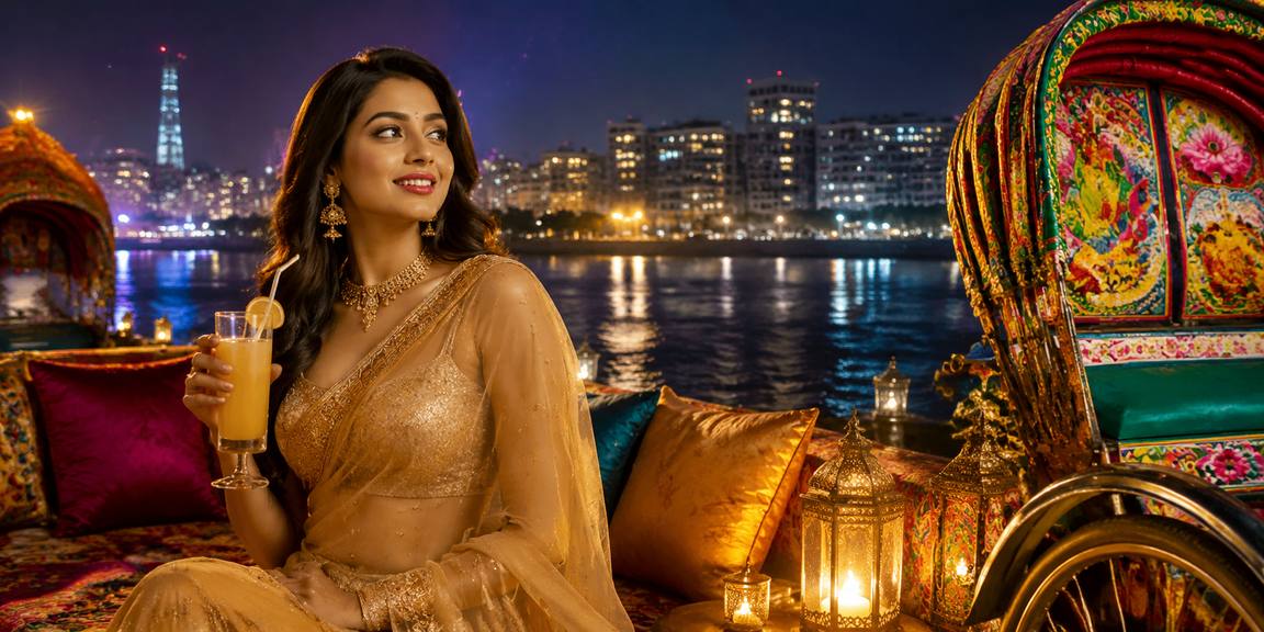 honorx6 প্রশ্নোত্তর বিভাগে কী কী থাকছে
