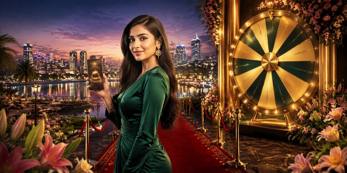 honorx6 honorx6 প্রশ্নোত্তর – আপনার সকল জিজ্ঞাসার দ্রুত সমাধান